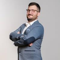 Giacomo Sensi