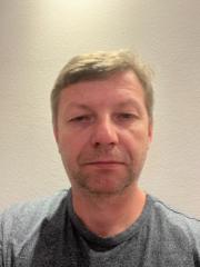 Michael Kohout