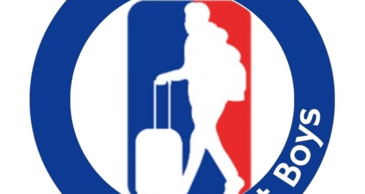 PassportBoys International
