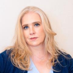 Lynn Stone