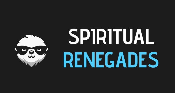 Spiritual Renegades (ES)