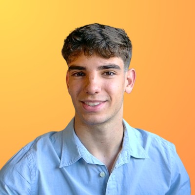 Rodri González