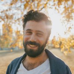 Mathieu Brissette Forte