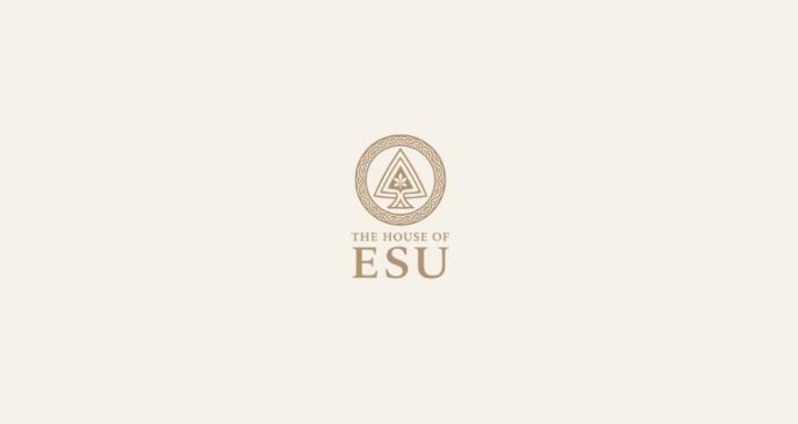 The House of Esu
