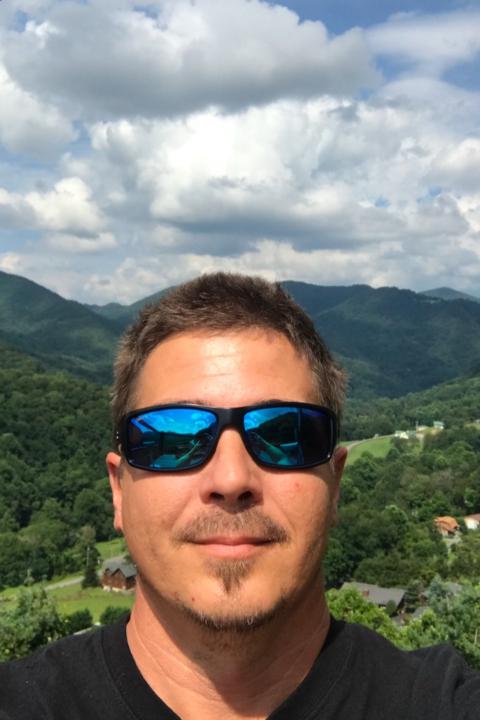 Robert Siau