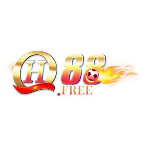 Qh Free