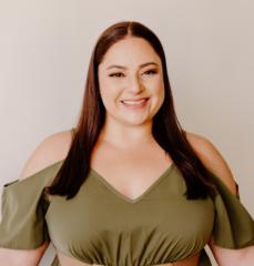 Erika Dox-Martinez