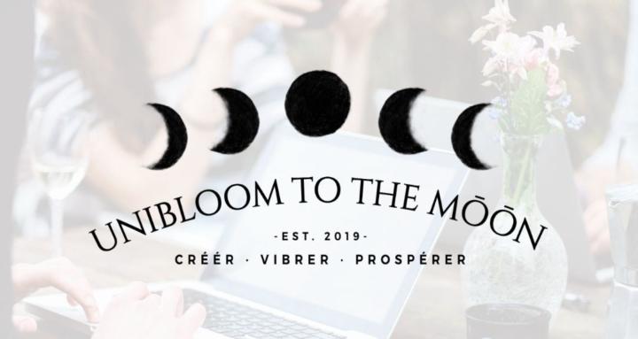 Unibloom  