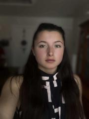 Lili Turcotte