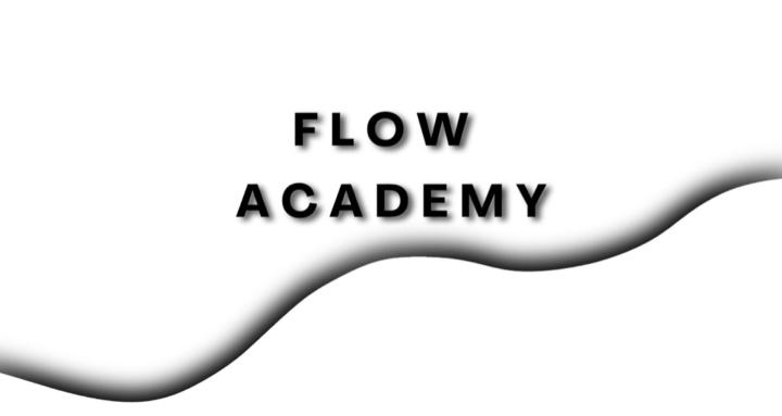 Flow Academy
