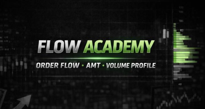 Flow Academy 