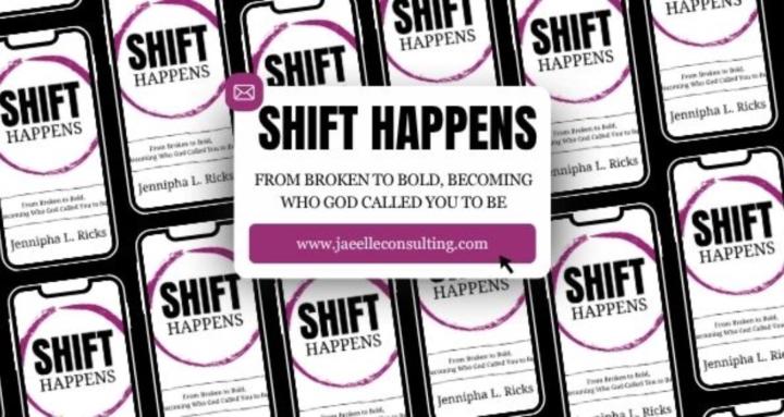 The EmpowerHER Mentor