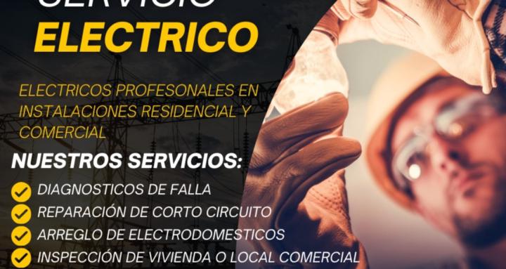 CLUB SINERGIAFOTOVOLTAICA