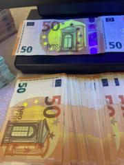 --- Richard Marvyn ---