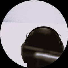 --- Richard Marvyn ---