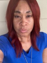Aisha Bey