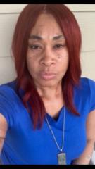 Aisha Bey