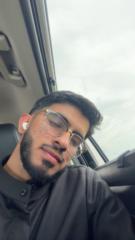 Muhammad Tahir Umar