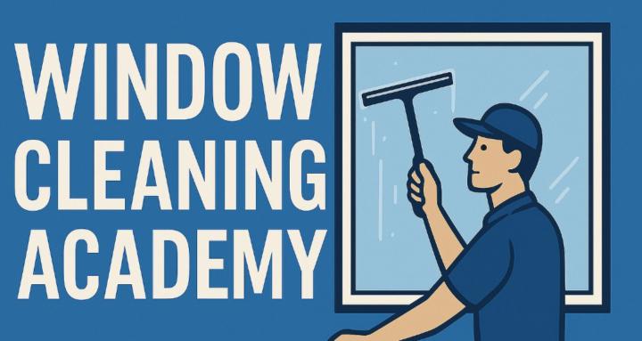 Paul's Guitar Academy