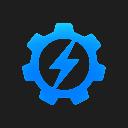 Agent Lab icon