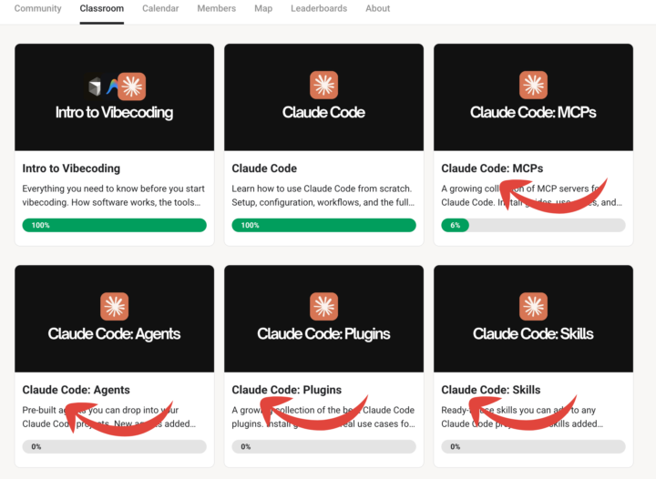Understanding Claude Code: MCPs, Agents, Plugins, Skills & Lobster Bot (Life OS) - A Beginner’s Guide