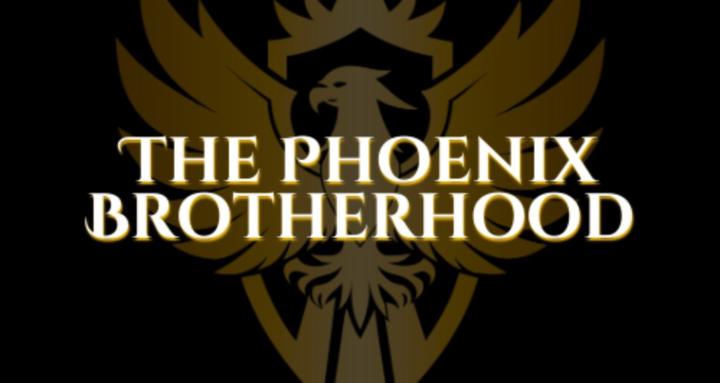 The Phoenix Brotherhood