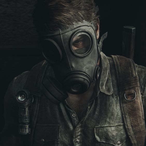 Josh Keepingitprivate