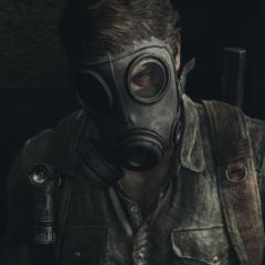 Josh Keepingitprivate