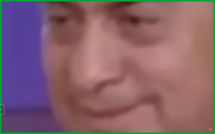 Dylan gabriel Baeza botello