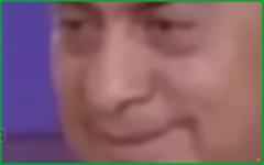 Dylan gabriel Baeza botello