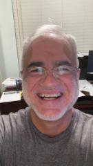Sam Mirkamali