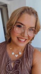 Rosemary Solano