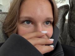 Gertrūda Kapalinskaitė