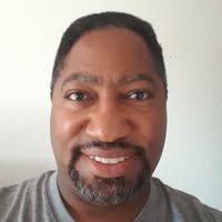 Jarrett Alexander