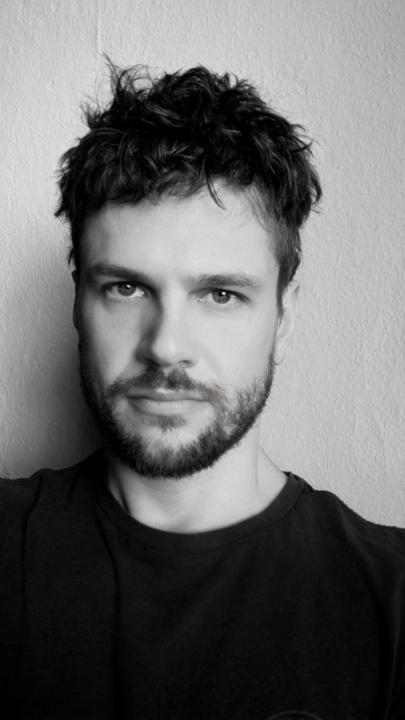 David Sommer