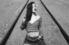 Pili Fonck