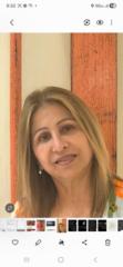 Bertha Tamayo