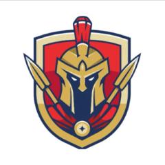 Kos Ang