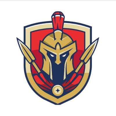 Kos Ang