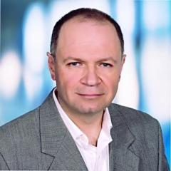 Marty Tannenbaum