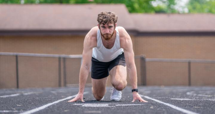 Shawking Speed Skool