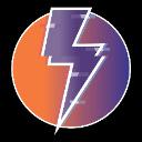 Shawking Speed Skool icon