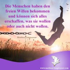Cornelia Buck