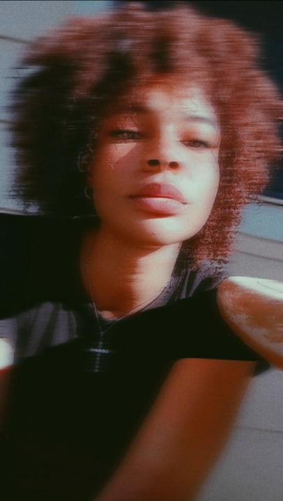 Essence Smith