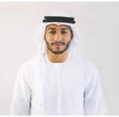 Khalil Muhammed