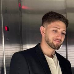 Facundo Martinez