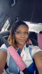 Tamara Walker