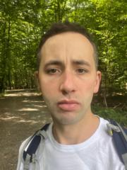 Marko Arapovic
