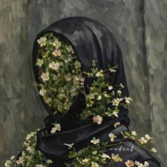 Hajar Idroui