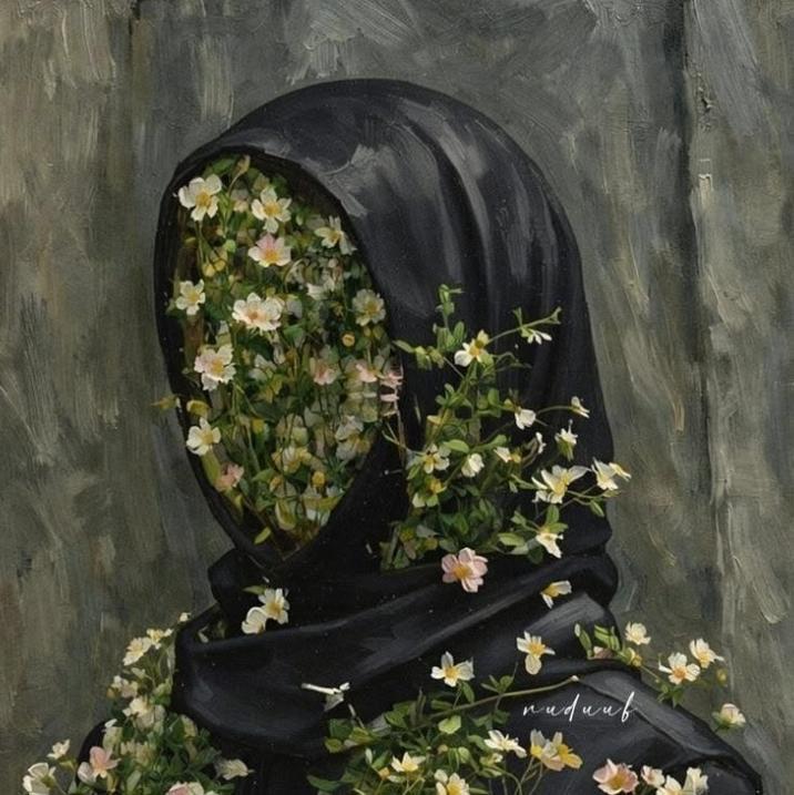 Hajar Idroui